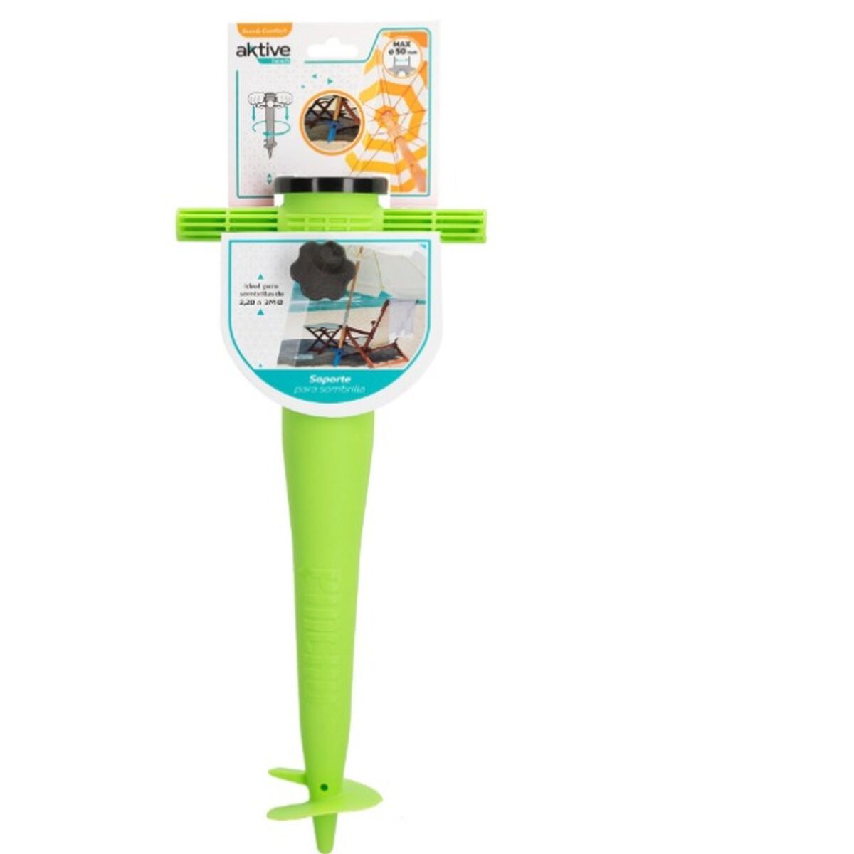 V7H1FA12E392C08EE6C6EB04DA25378F0B1R5709883P5