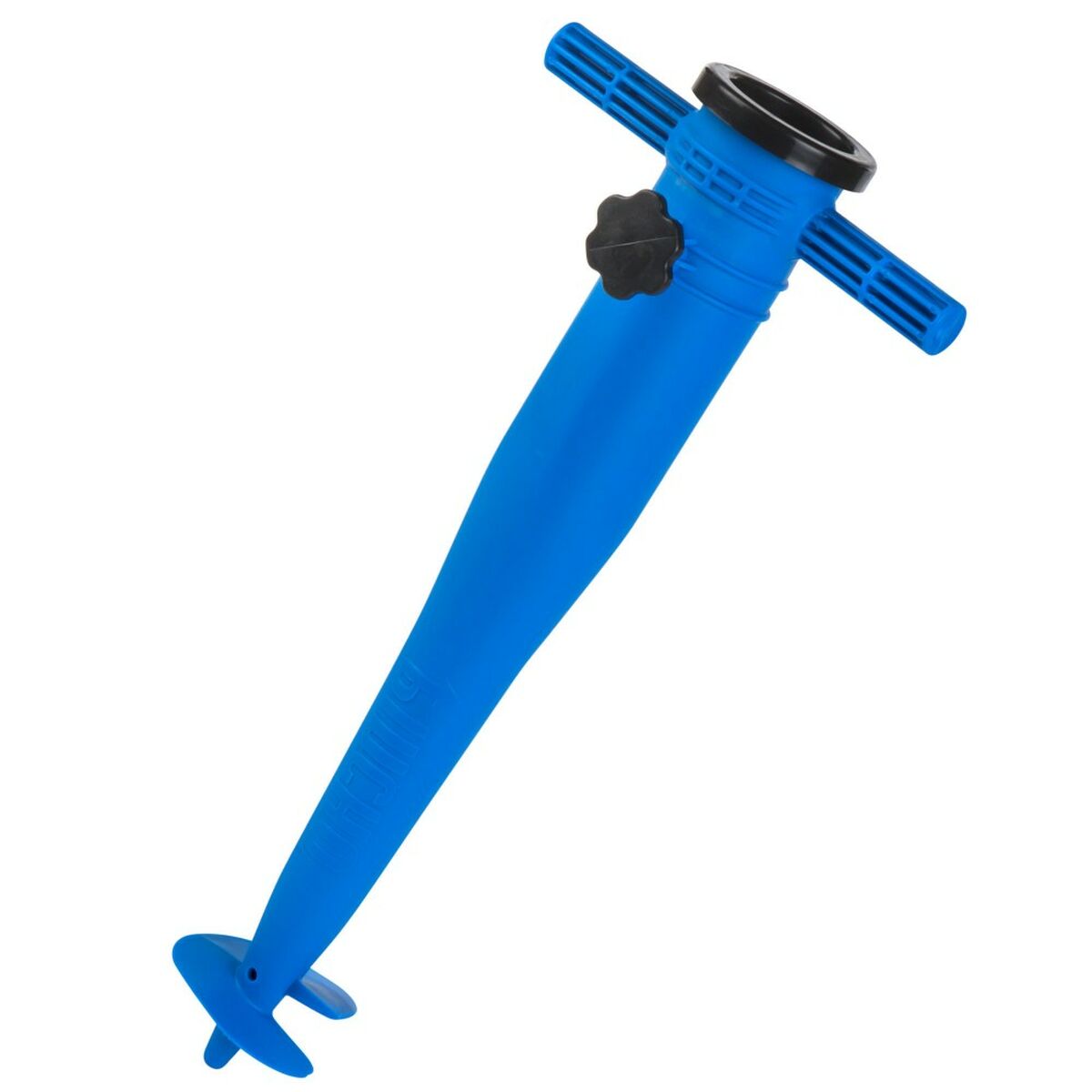 V7H5EA7B8A16F21252F7F77BDBF7459EB4DR5709881P3