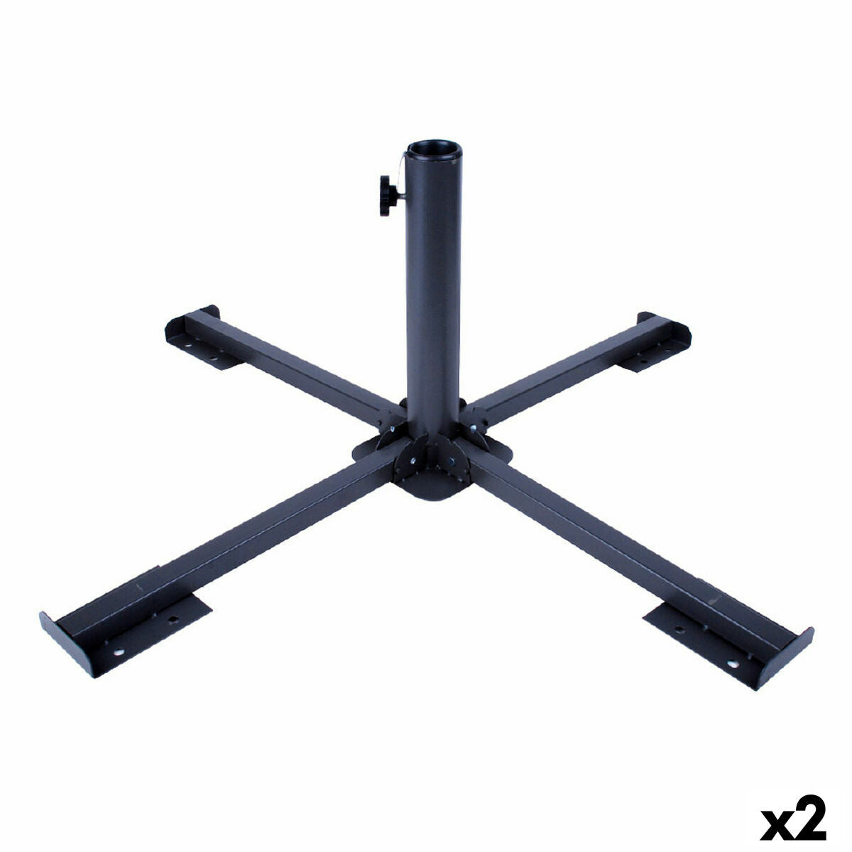 V6H88E3AFD58F8AE8678471BFC1721F83C4R5709979P1