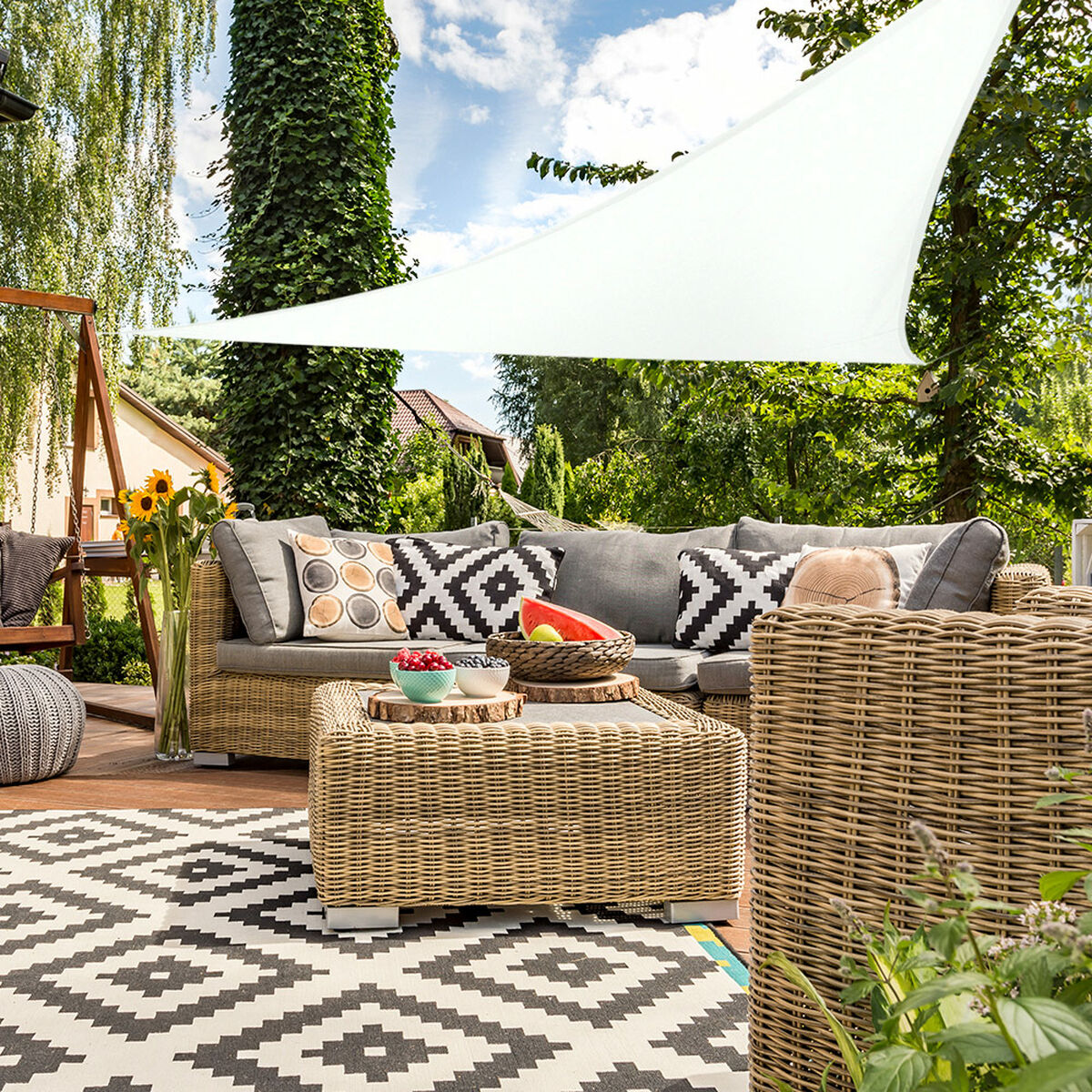 V7HC1B84ACA7BF9DE1D9908A99FD886F9F2R5710126P4