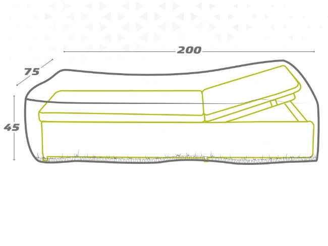 V5HAFE6347CEE8087B9EB96CACC66A50CFER5710213P5