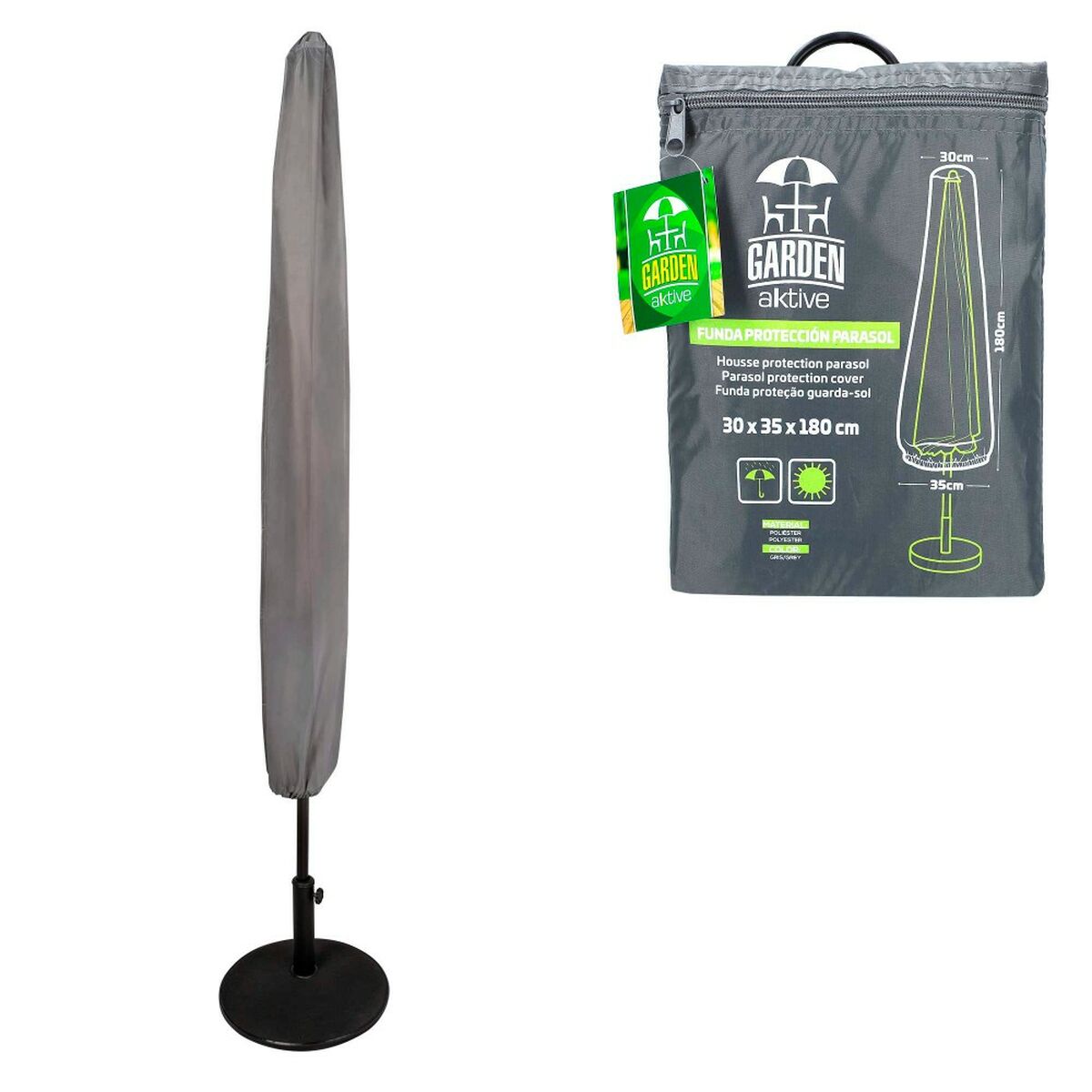 V7HEED5D17C69903083E0803F850719AFEAR5710150P3