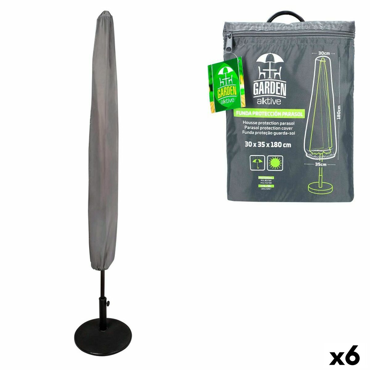 V7HFA145C766E56B19FABE4DBA257BF7BE4R5710147P2