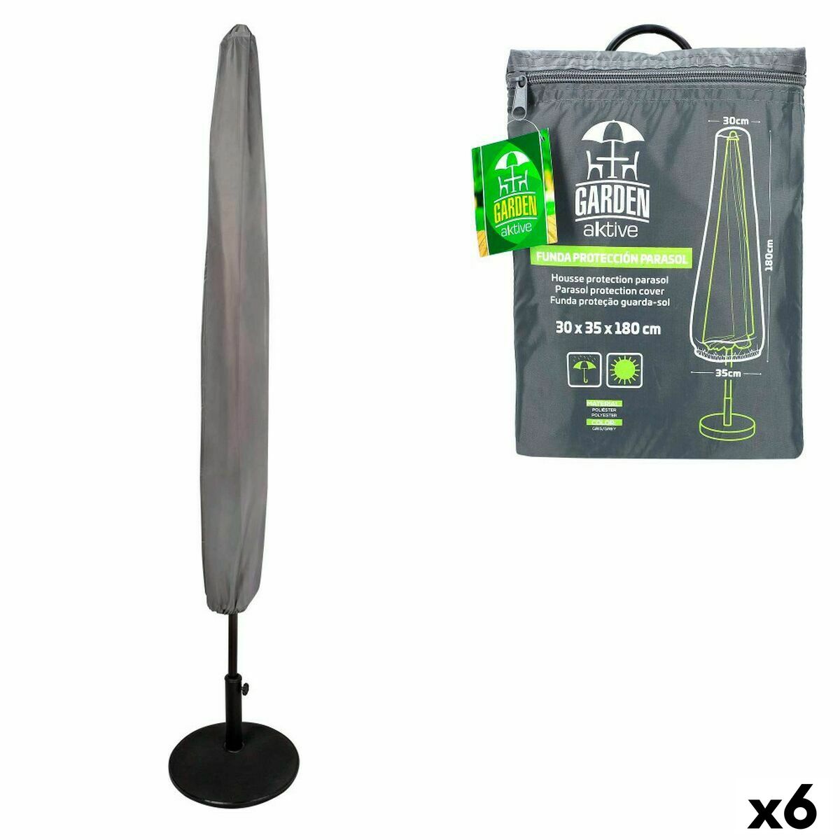 V7H39AB010162BD5ADE74D5058CE0EA47FER5710144P1