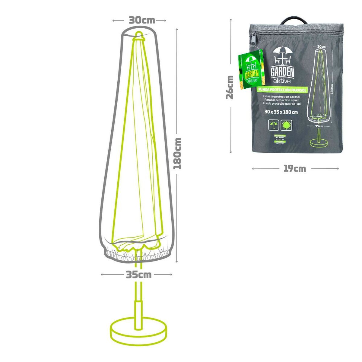 V7HD7978BC0CDAEA850B06A7EE5B1442670R5710158P5