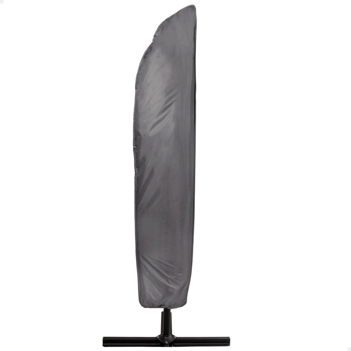 V8HB0D96D1D922B742A35BDBC1365ACC3B5R5710182P3