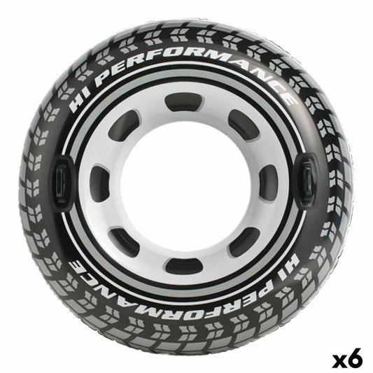 V7HA146EEB4E7F9528FE26A25E218E56206R5710357P1