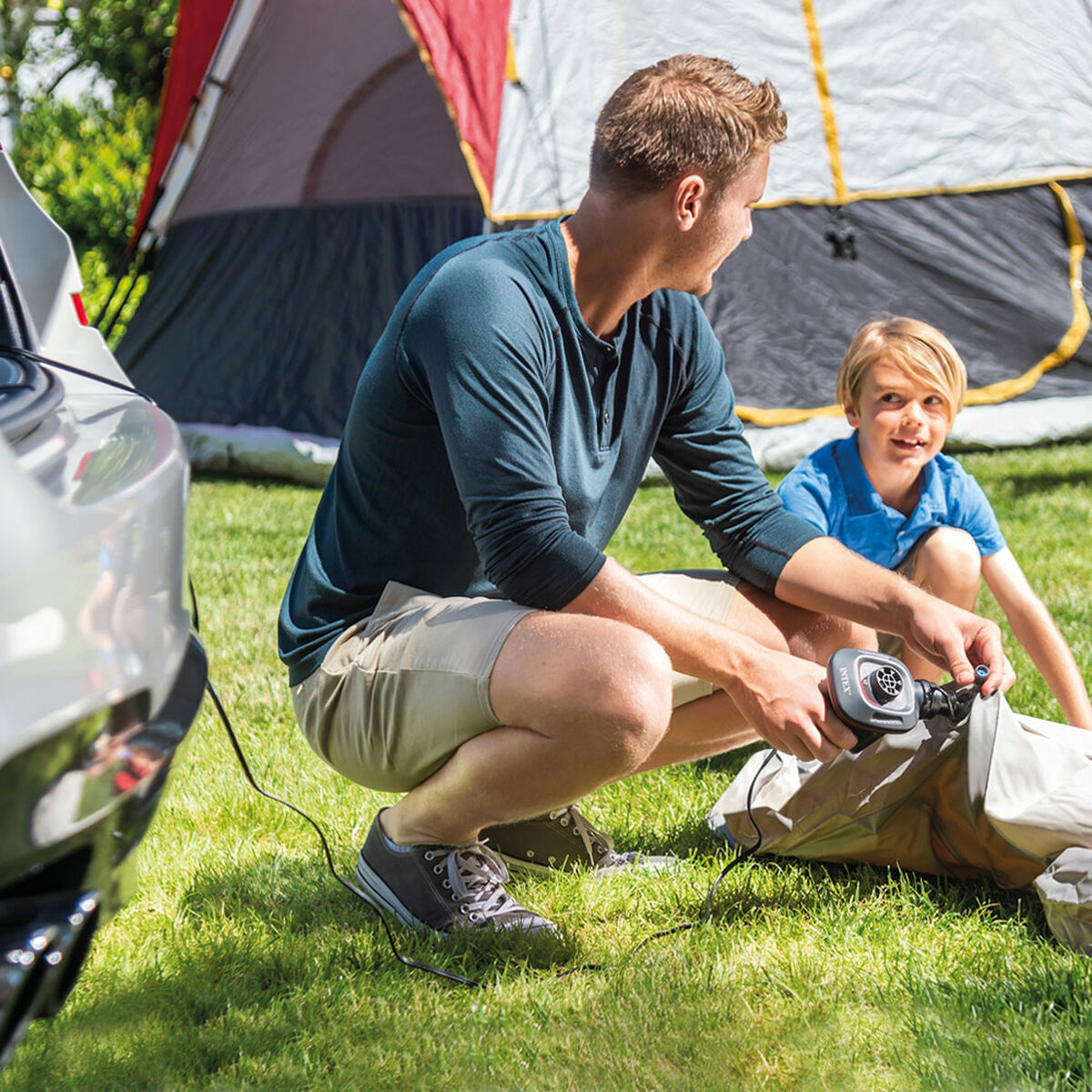 V7H80A727C916995A70EFA5D630F276DF7AR5710413P4