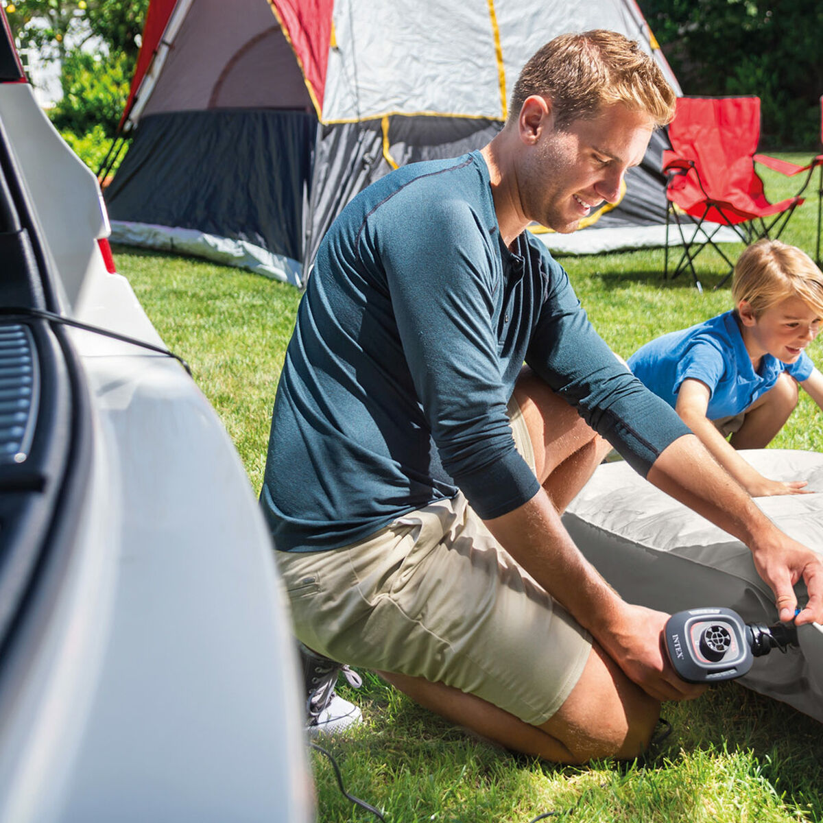 V7H177104CFB19F2D7B1FBAB75DFF63C70ER5710414P5