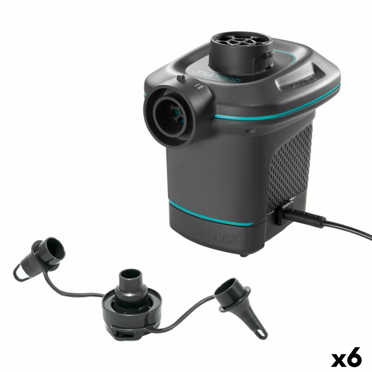 V7HA28450863358A3FFEA5BC2506D36FDC0R5710417P1