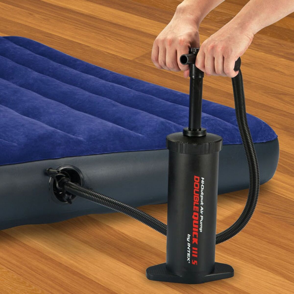 V6H05A6C52A37037B0A466B1FC4A51EA900R5710426P4