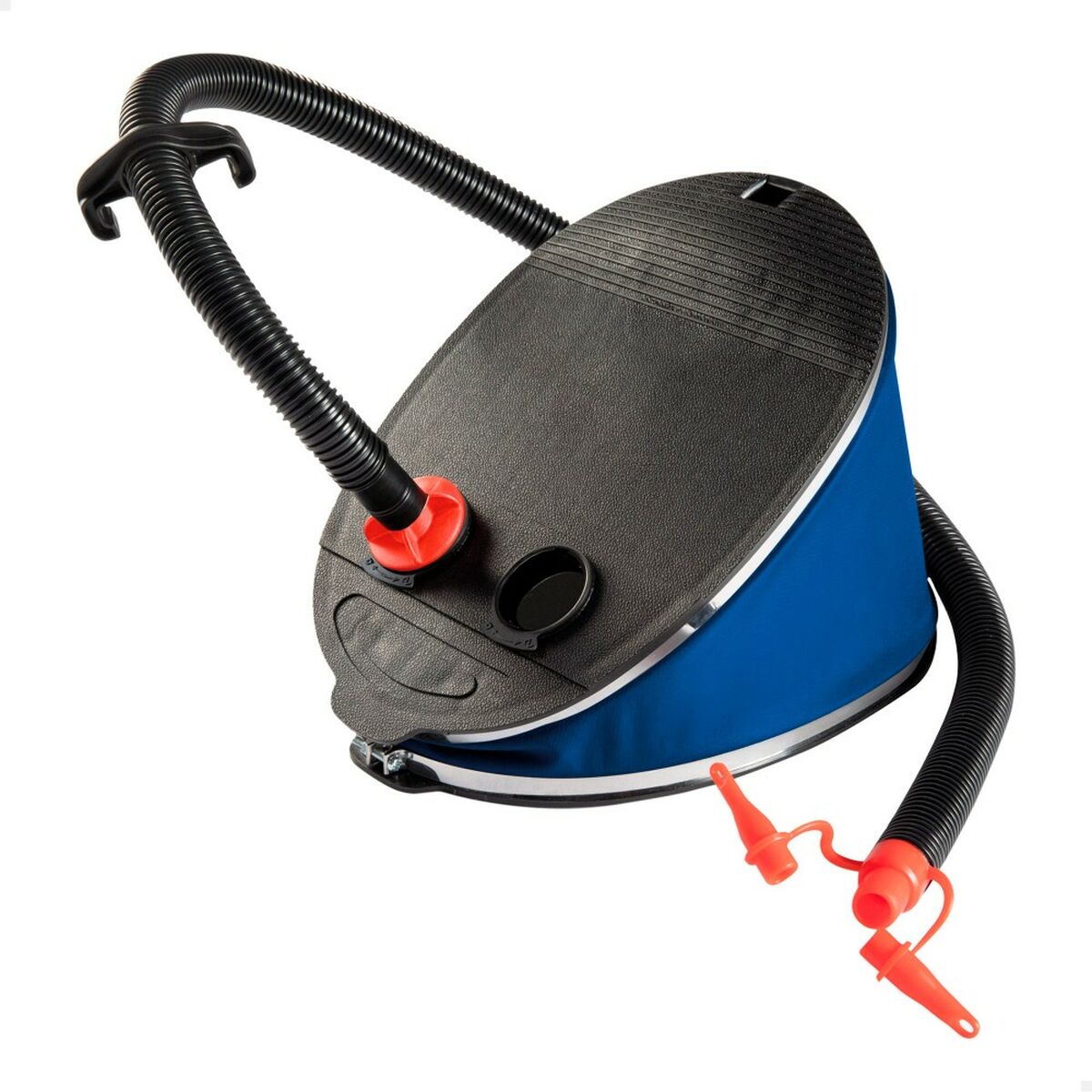 V6H0561A87FA2BC3252BE6EF31E6FD5F8CER5710435P2