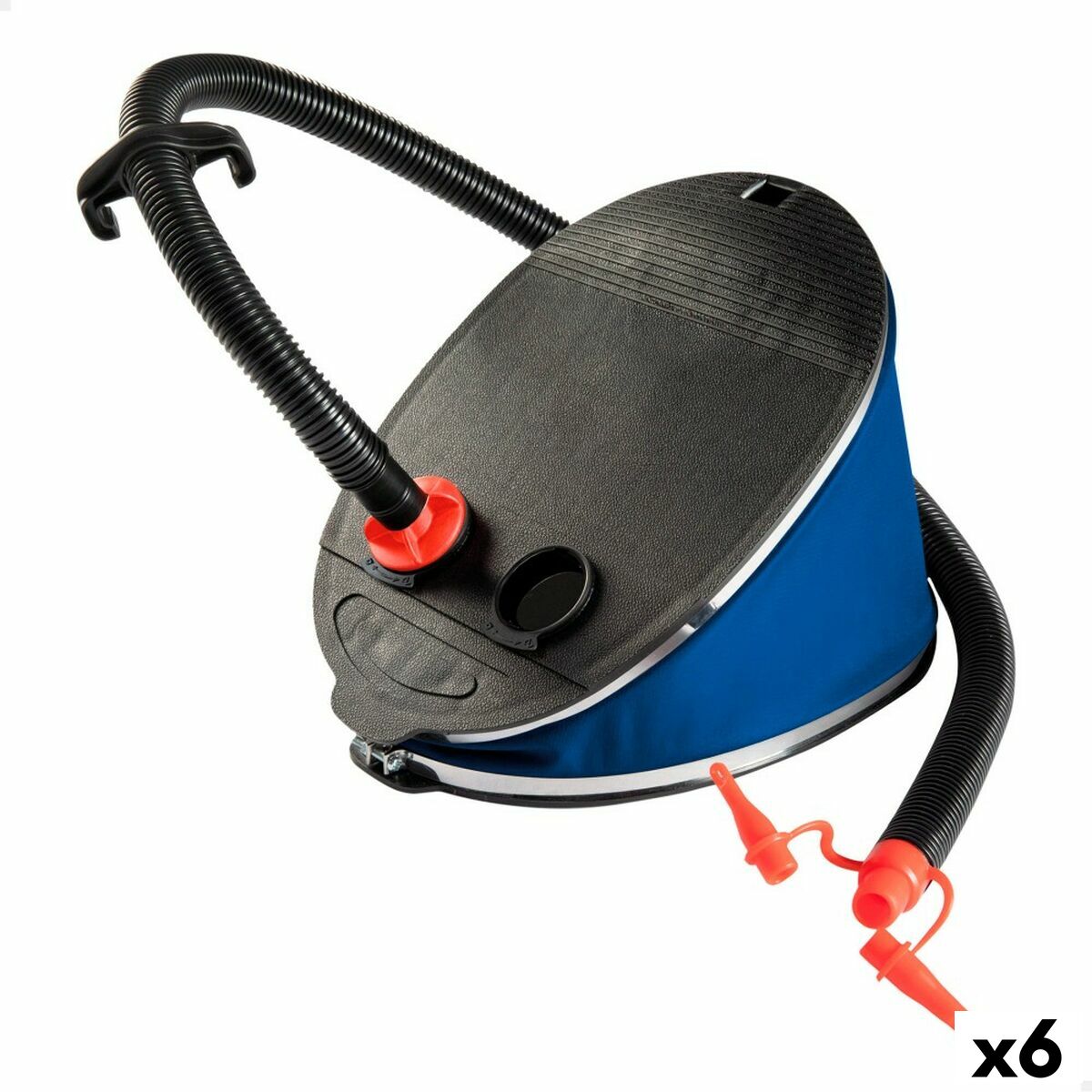 V6H593FA6C7EDAEF14CC13413B1D1A553CER5710434P1