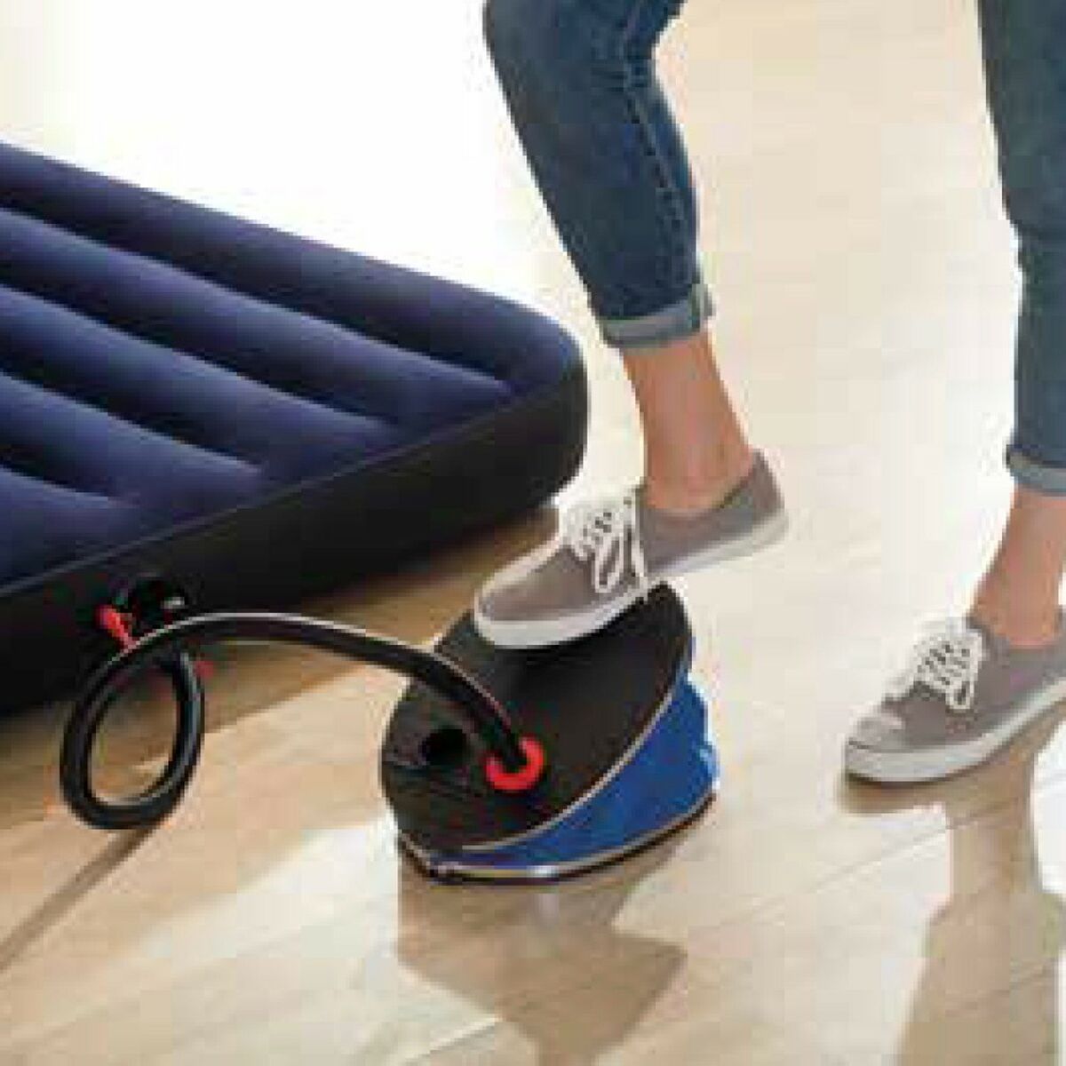 V6H2EAAFD4054CDF57D9D1C1309BAB2E76FR5710437P4