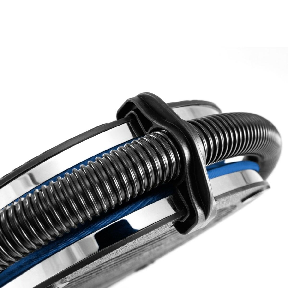 V6H763EB704AB7873442173C4C478AD54B0R5710436P3