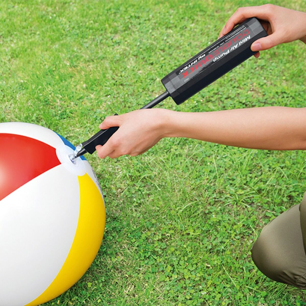 V6H71A958C1F4D29081E5DF9F59B128FAEFR5710396P3