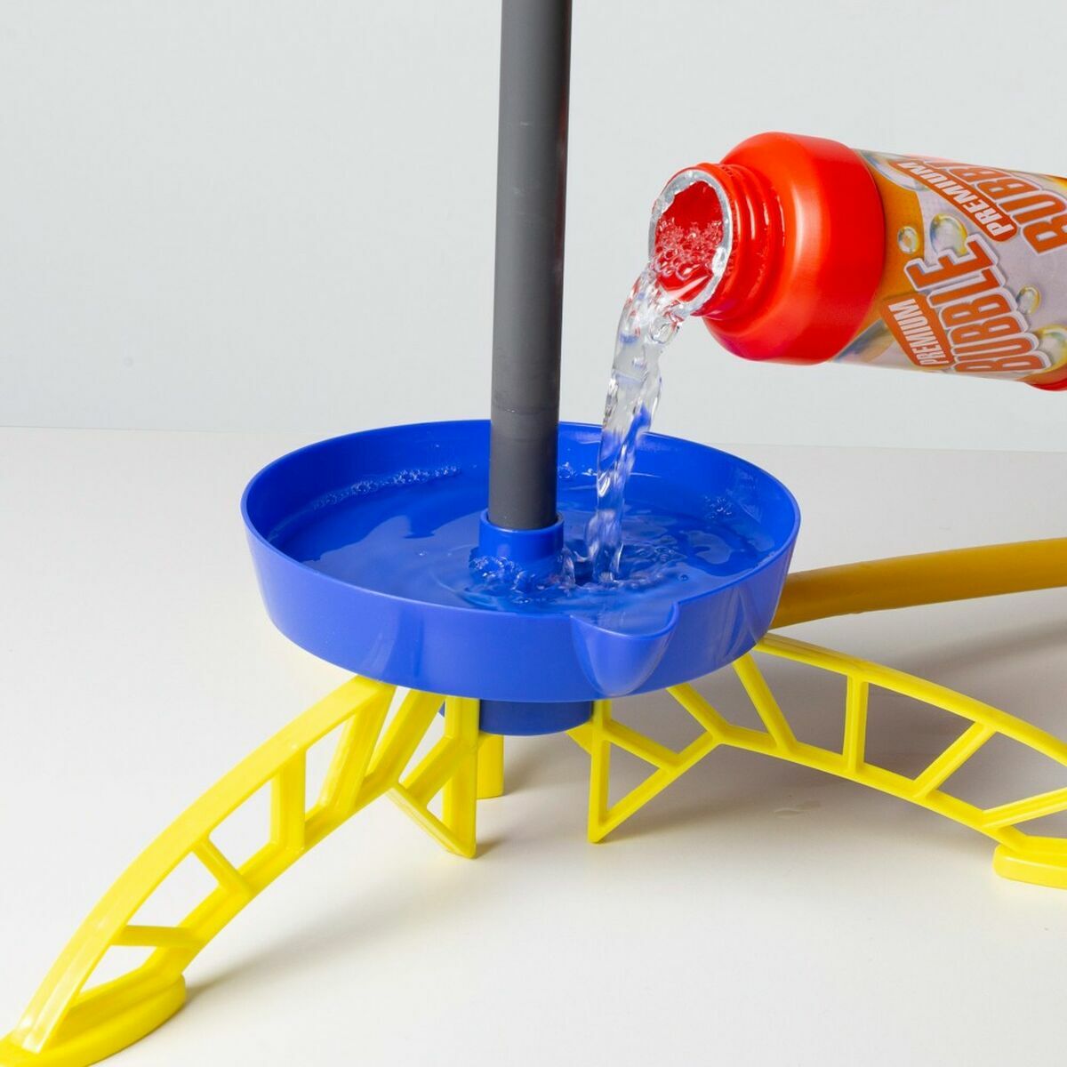 V3H8883887146A0182DD647BC71E52249D4R5437011P5