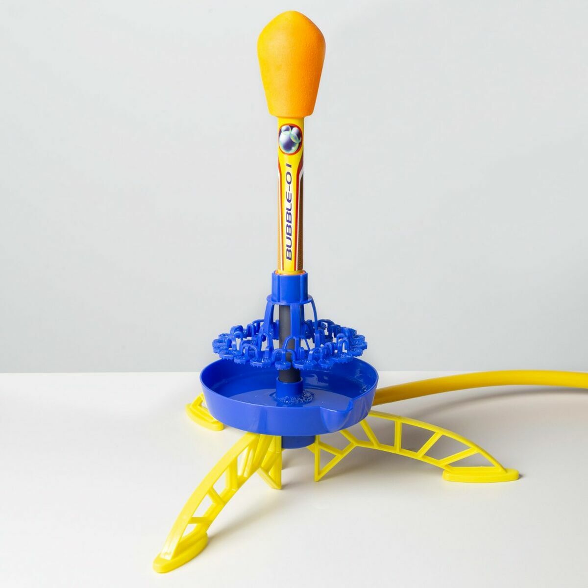 V3H361303A26454649C216E8D403F0070DAR5437012P6