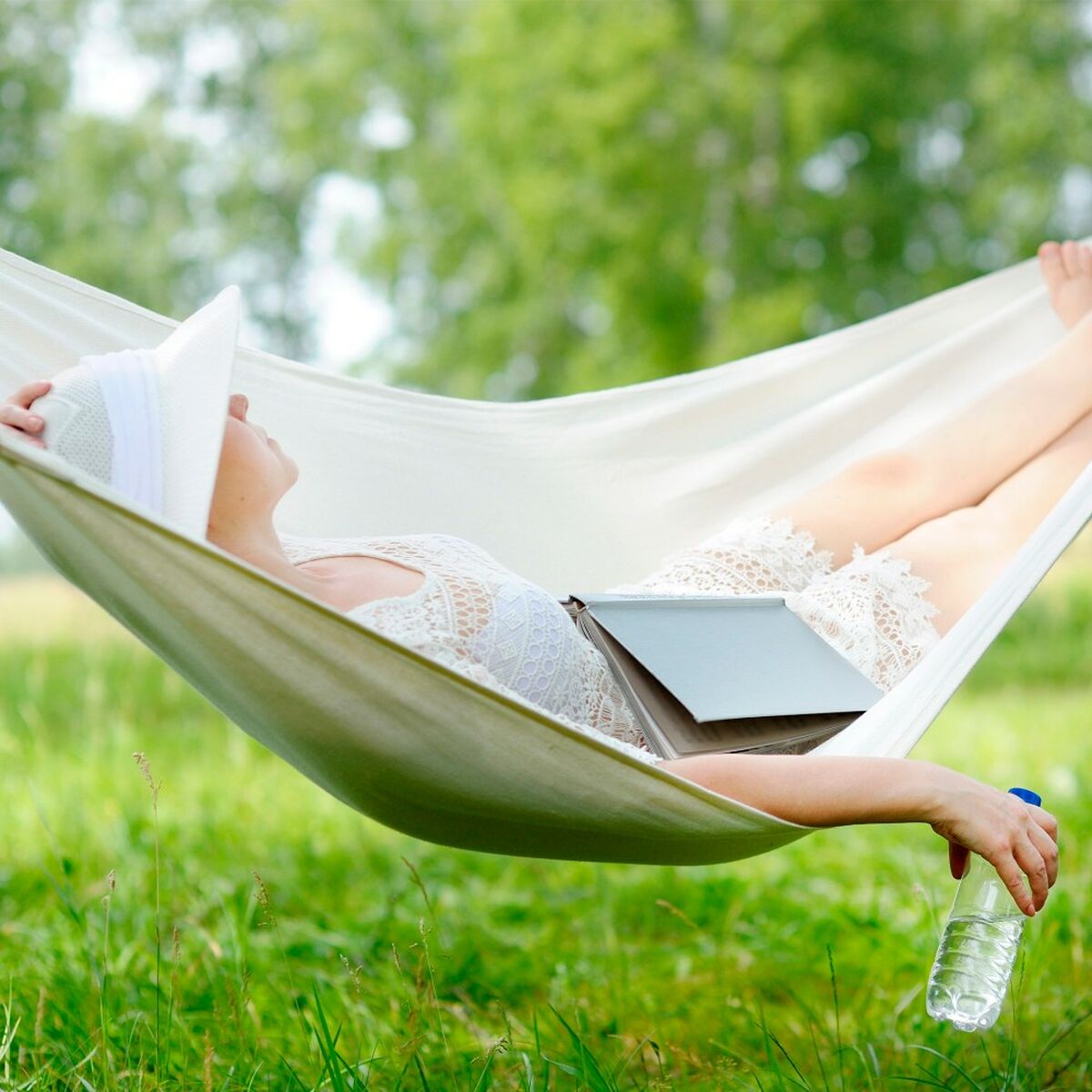 V5H02B630E3BBEC0D5D876520D3A670FF62R5711131P3