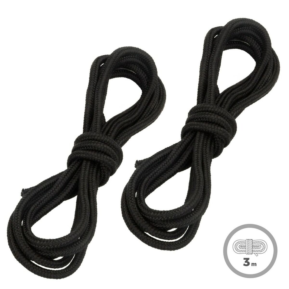 V5H6C44CFEDAD54841E2A6ED943EA7B74F3R5711133P4