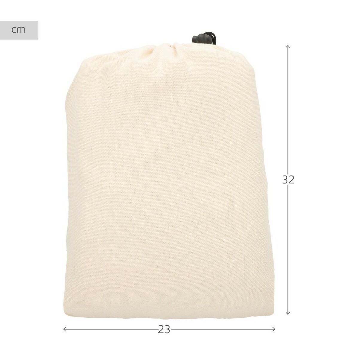 V5H8C32A4050E4EEDD0DED7A9A6E0BDA250R5711137P6