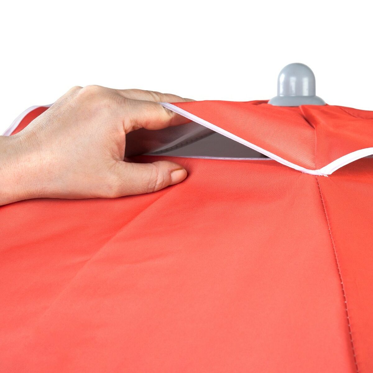 V5HCB48EC67AADC0827BE6FA3DF483F8709R5711248P6