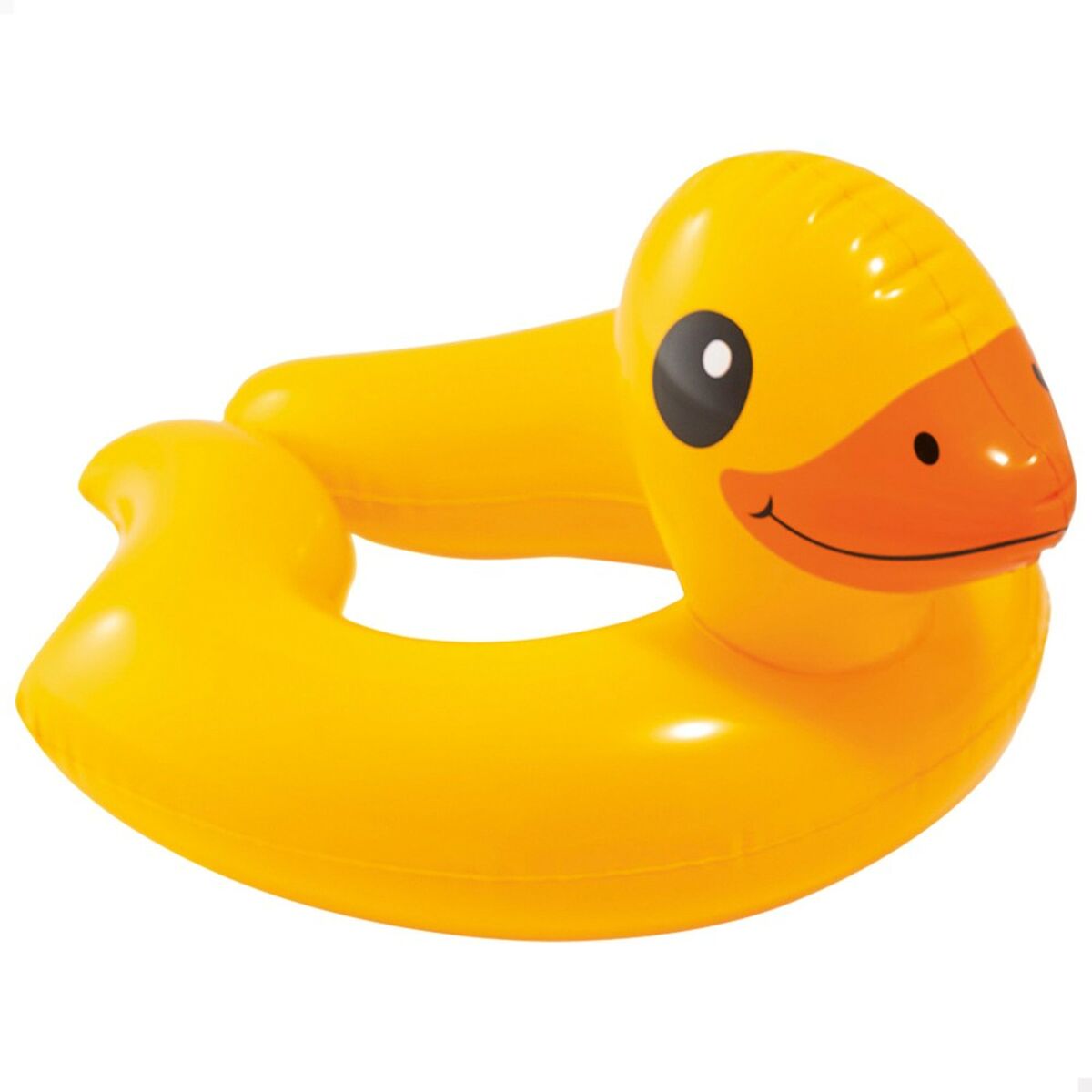 V6HCD5C0091BE3AA638E712DDF1E7982D75R5711380P3