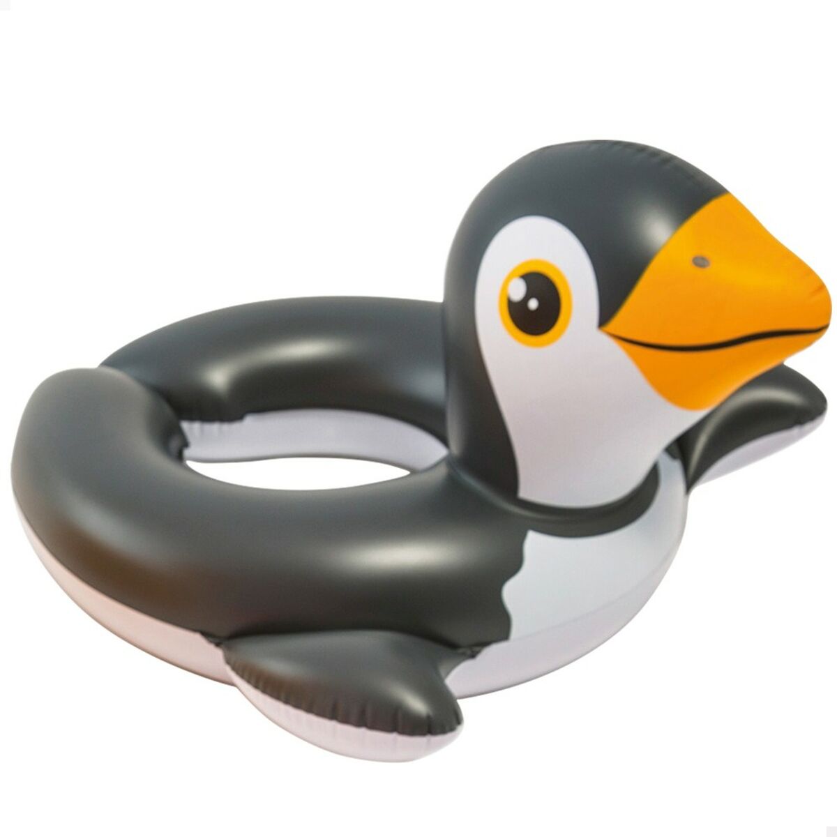 V6H99D399E1151DF91C99BAB672AB0D7702R5711383P4