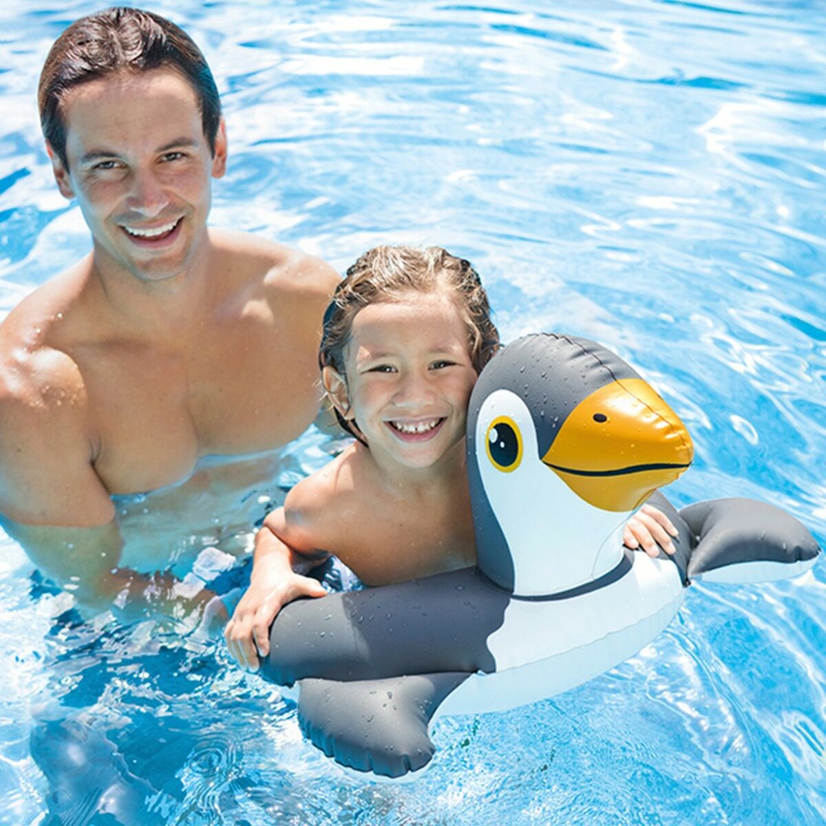 V6H163753297EDE7A3501C88FCCAD8F0902R5711393P7