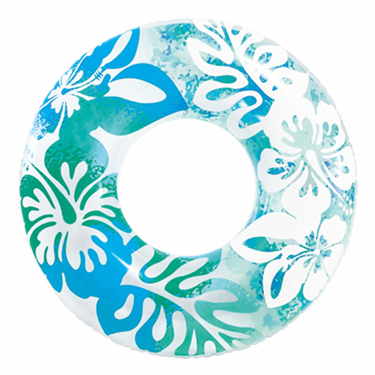 V5H7BF08E68EB9C10922F4E39A98D22569CR3554591P4