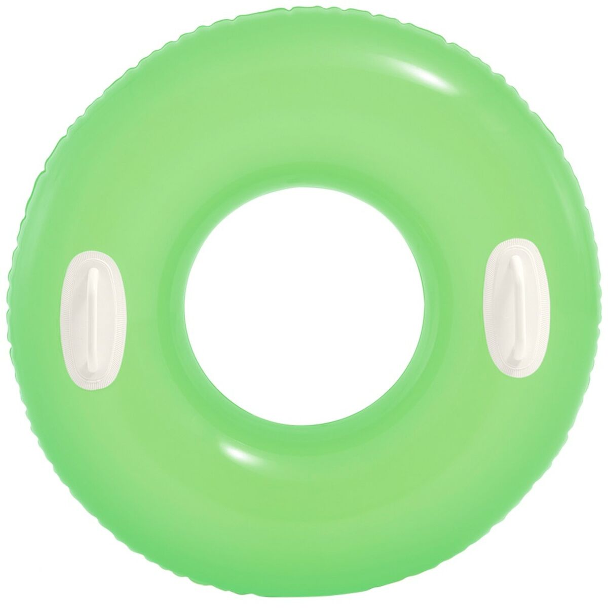 V5HADF6D24A0BBE0E063B1E9DC4AD740FB4R5867444P2