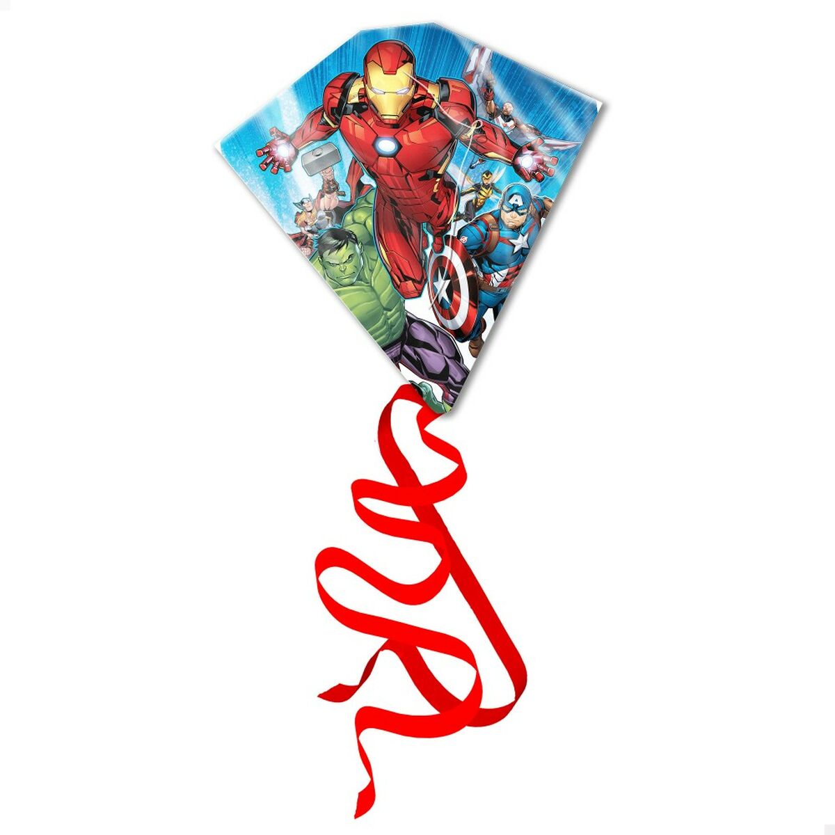 V5H7CF6F4195C2B03245CBDFE09930CDB6FR5711633P2