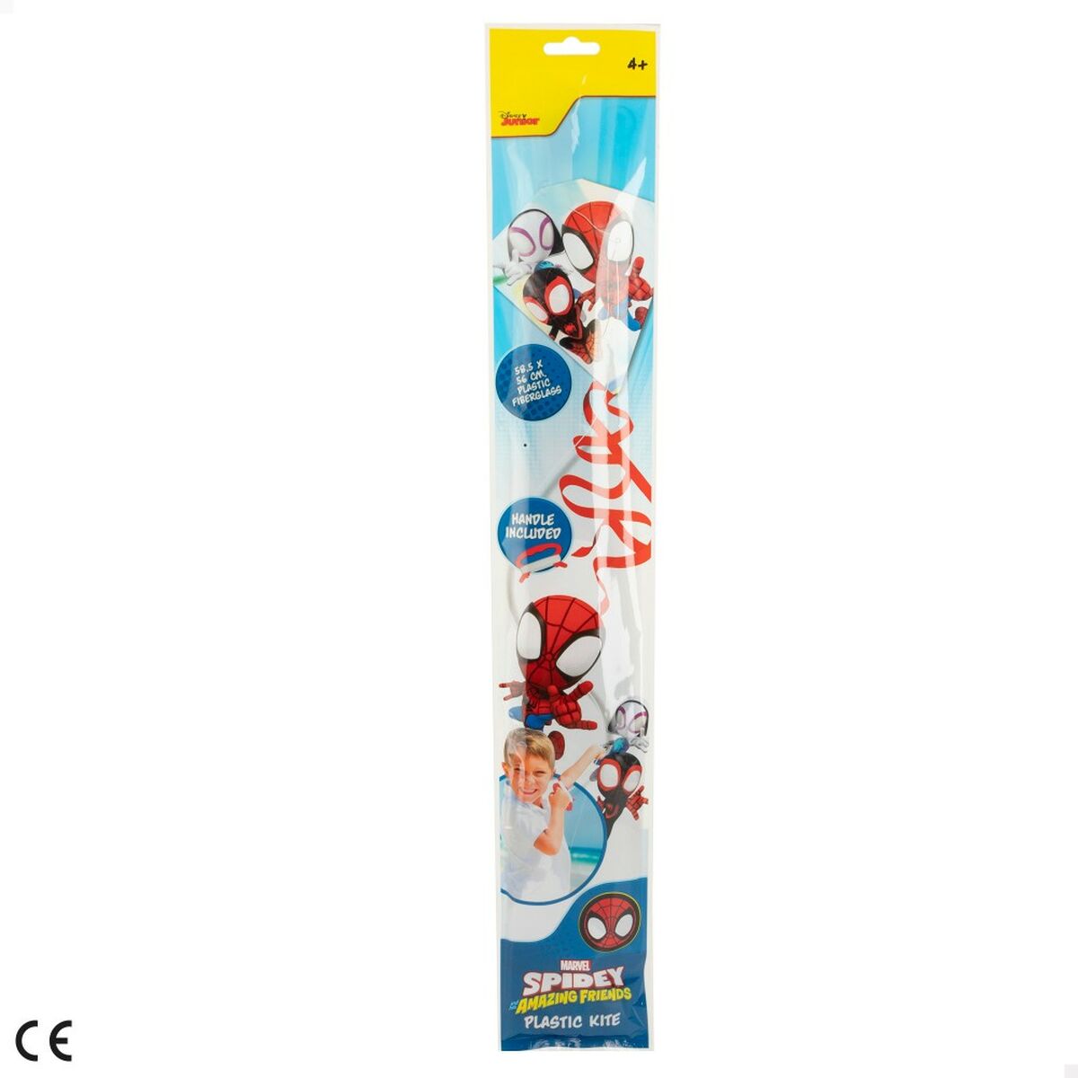 V5H5362603BBA0DBC97B5A9B3FFF21E18F5R5711641P4