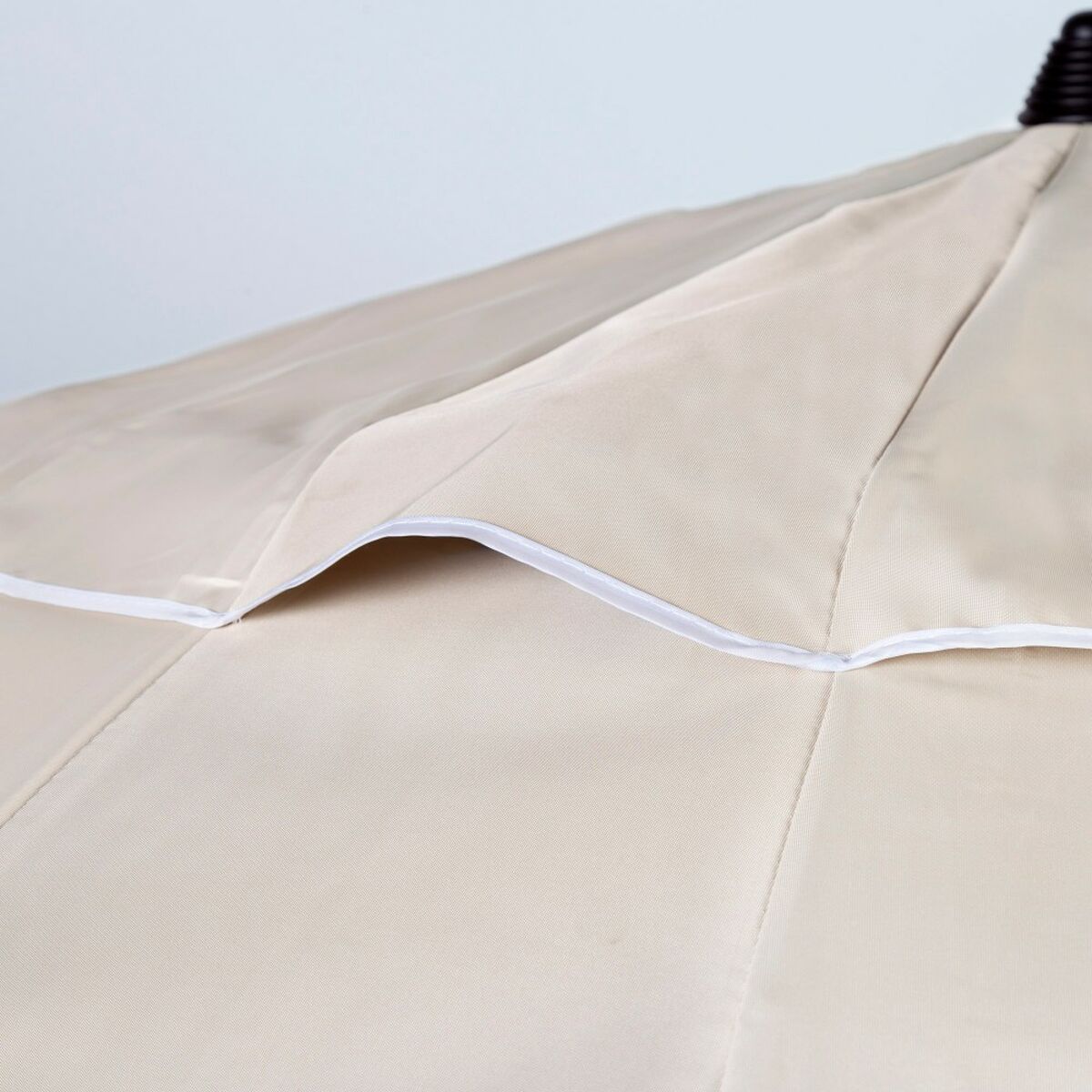 V5HD8AEE5CBFD36DD383AD702ADE466BFAFR5711764P7