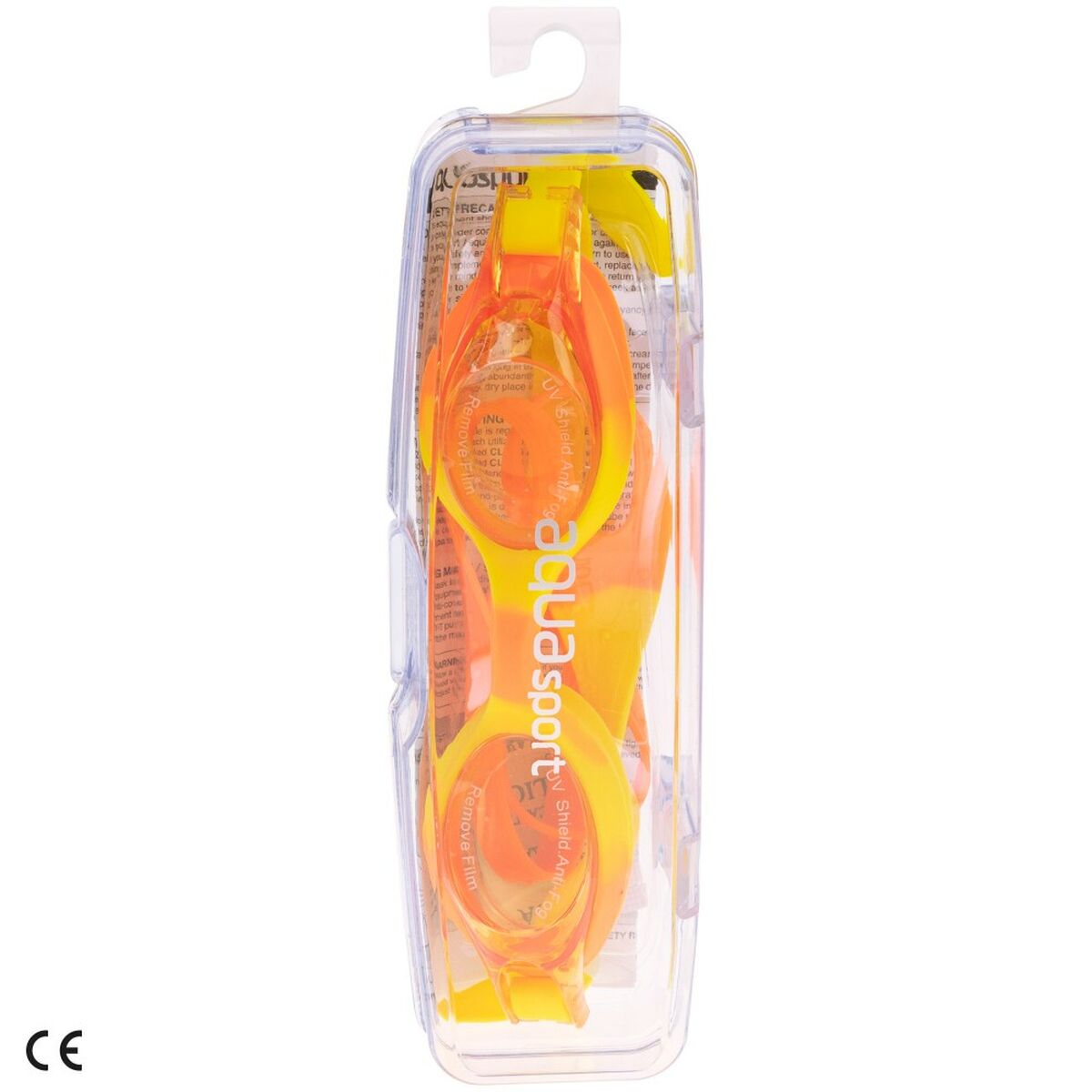 V5H1E1B84241E80A26D045350612056A33DR5711656P3