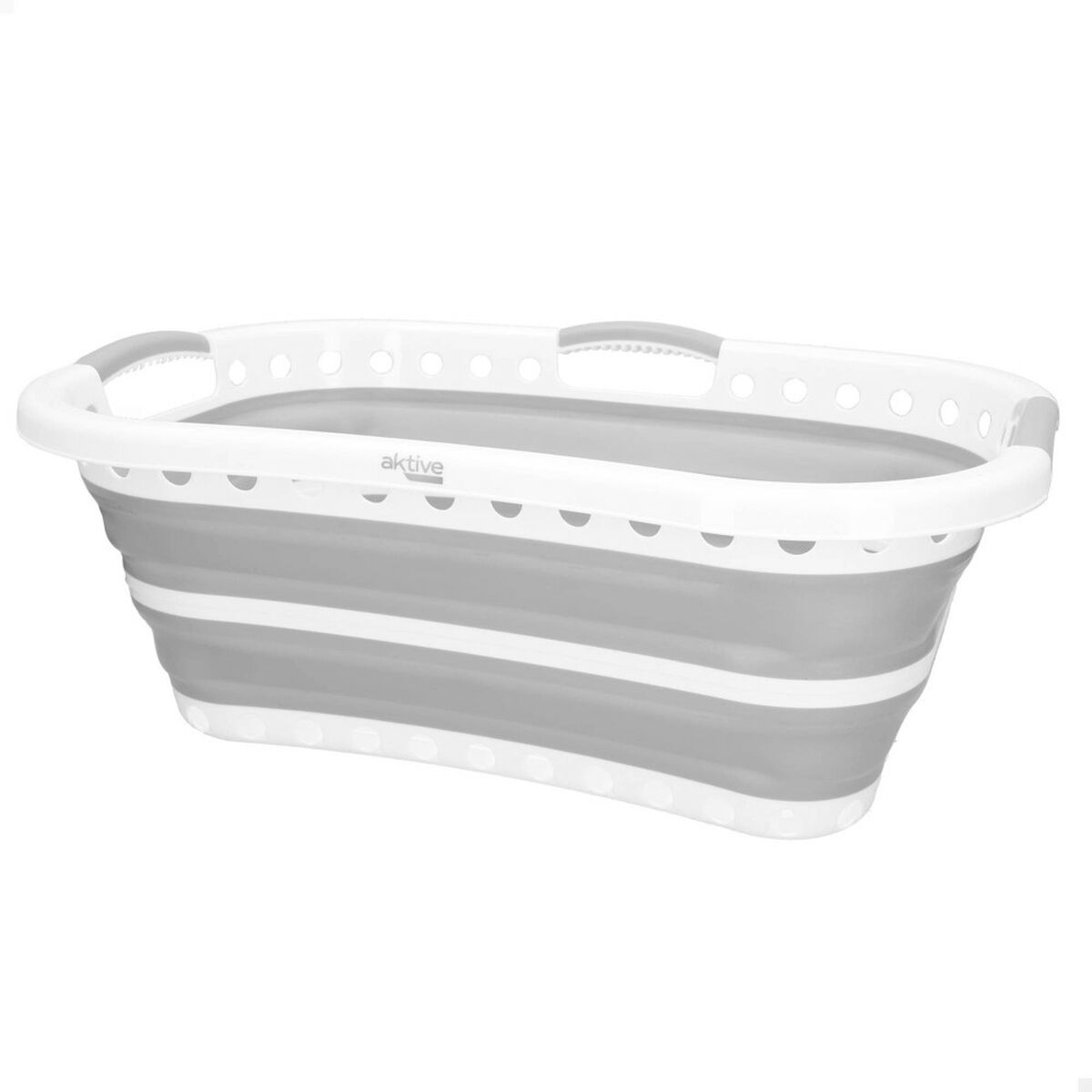 V4HB26DDAB1A8CA1F1C85891B35B322CCA3R5712433P2