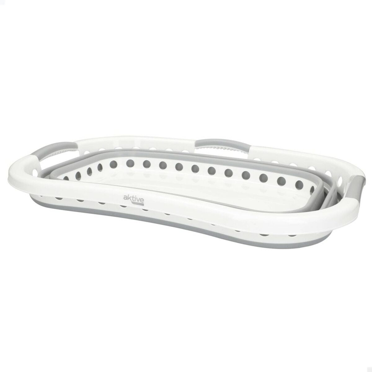 V4H9F609EC69B602BA08982543C82CA10BER5712436P3