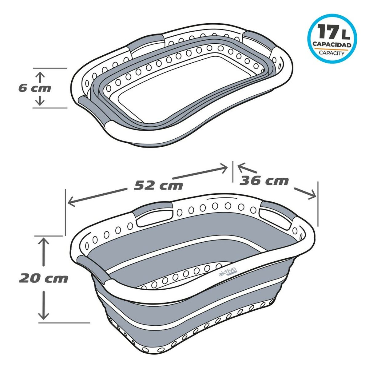 V4H55D6B2C2C9EBECF513B1AE2FF5113758R5712443P5