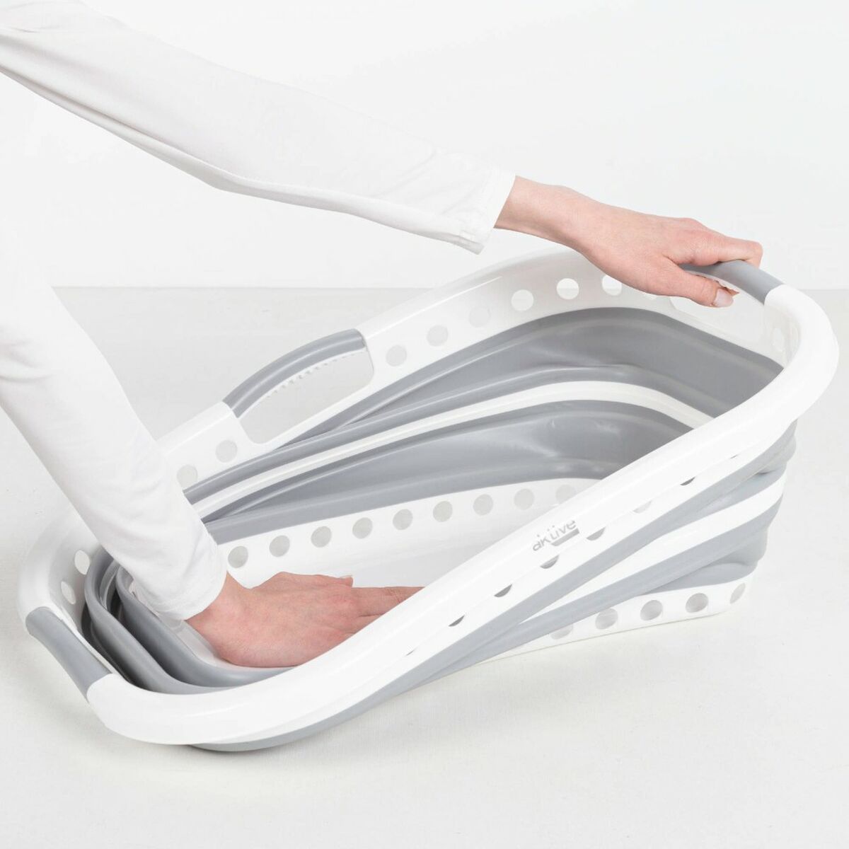 V4H950E57D9005806C83E3870F3BFAAFA45R5712446P6