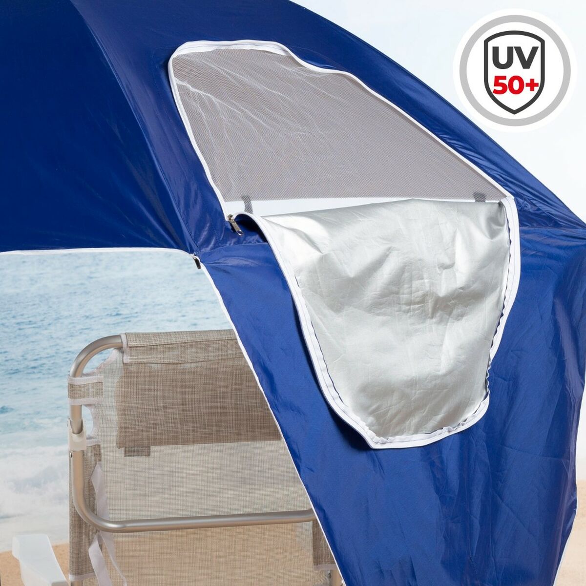 V2HC886FA67D41404FAF8AB9A0D35DCC876R5673433P4