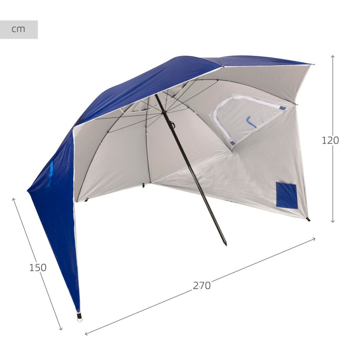 V2H4B19B53A5F65EC170A1C6C6A15237BC6R5673435P6