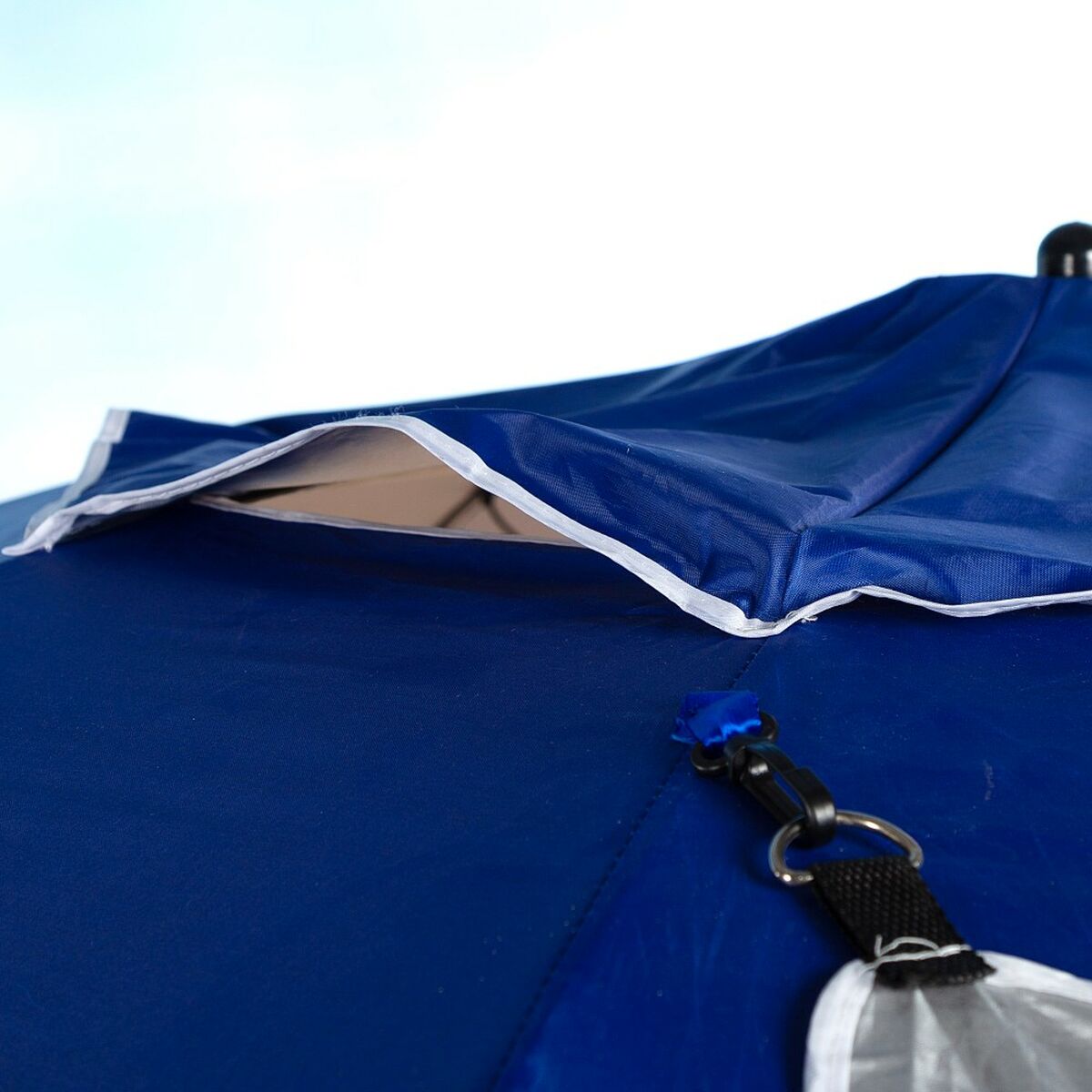 V2H5F45867F0F125BEABFE21A2811AAFF4CR5673436P7