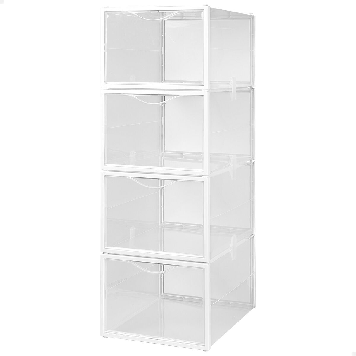 V2H1A32149592A3D4877CA49E814ACF1AB9R5547378P5