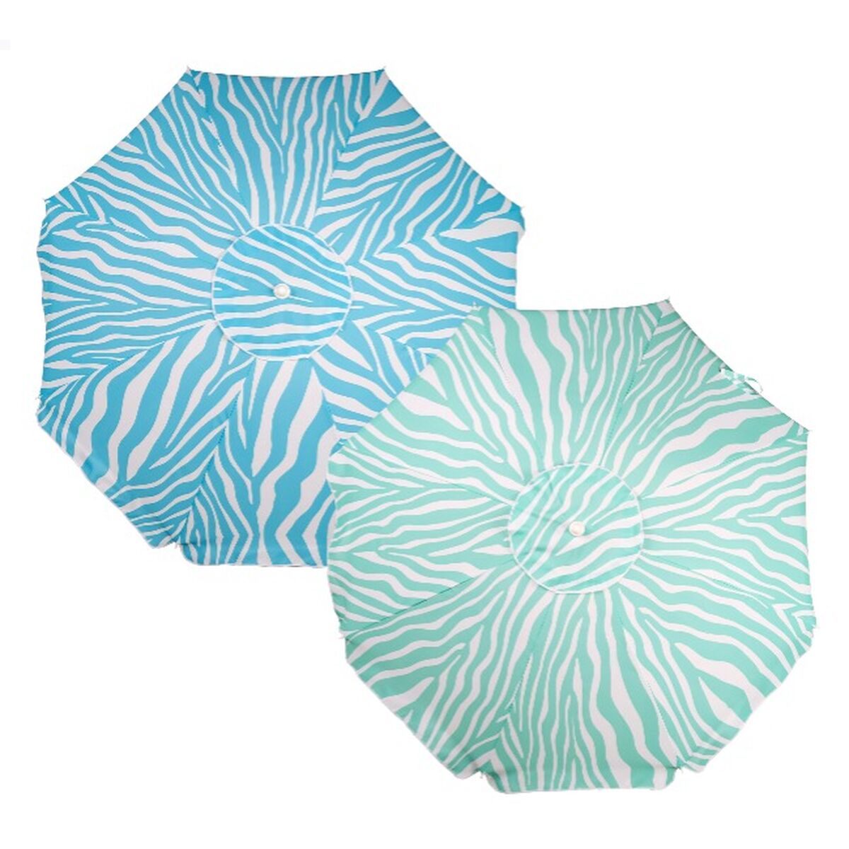 V2H1F77DE7B75F9D9B799EF575B0D98458BR5644854P7