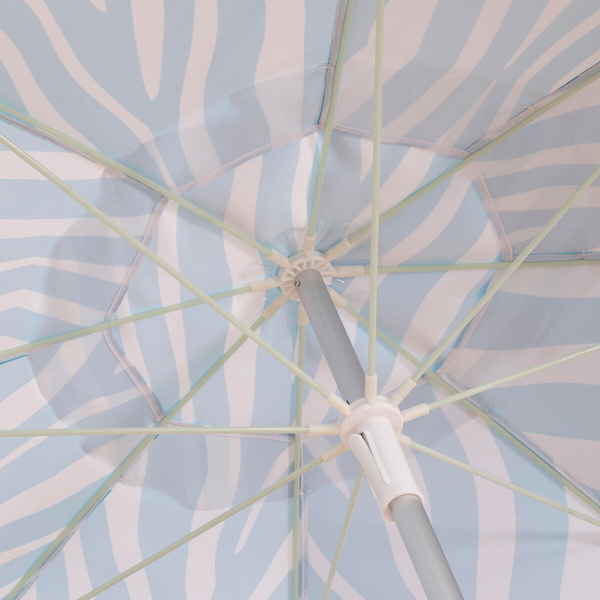 V2H4B92922EDFA6410D10E7406294FB377FR5644849P5