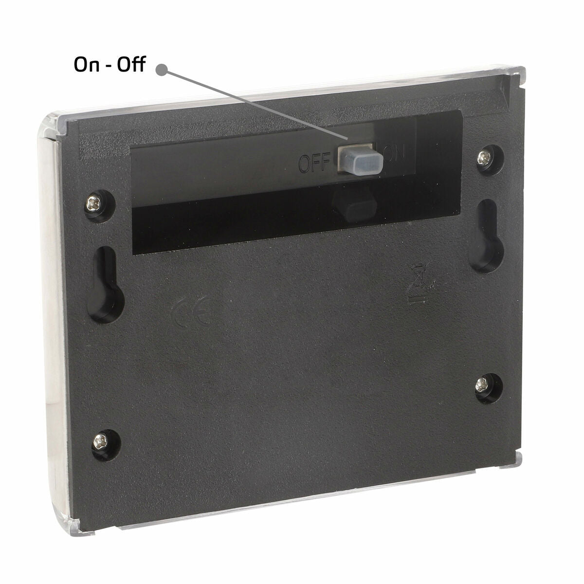 V2H079B7133EF60331216F94C32BB33C740R5655884P6