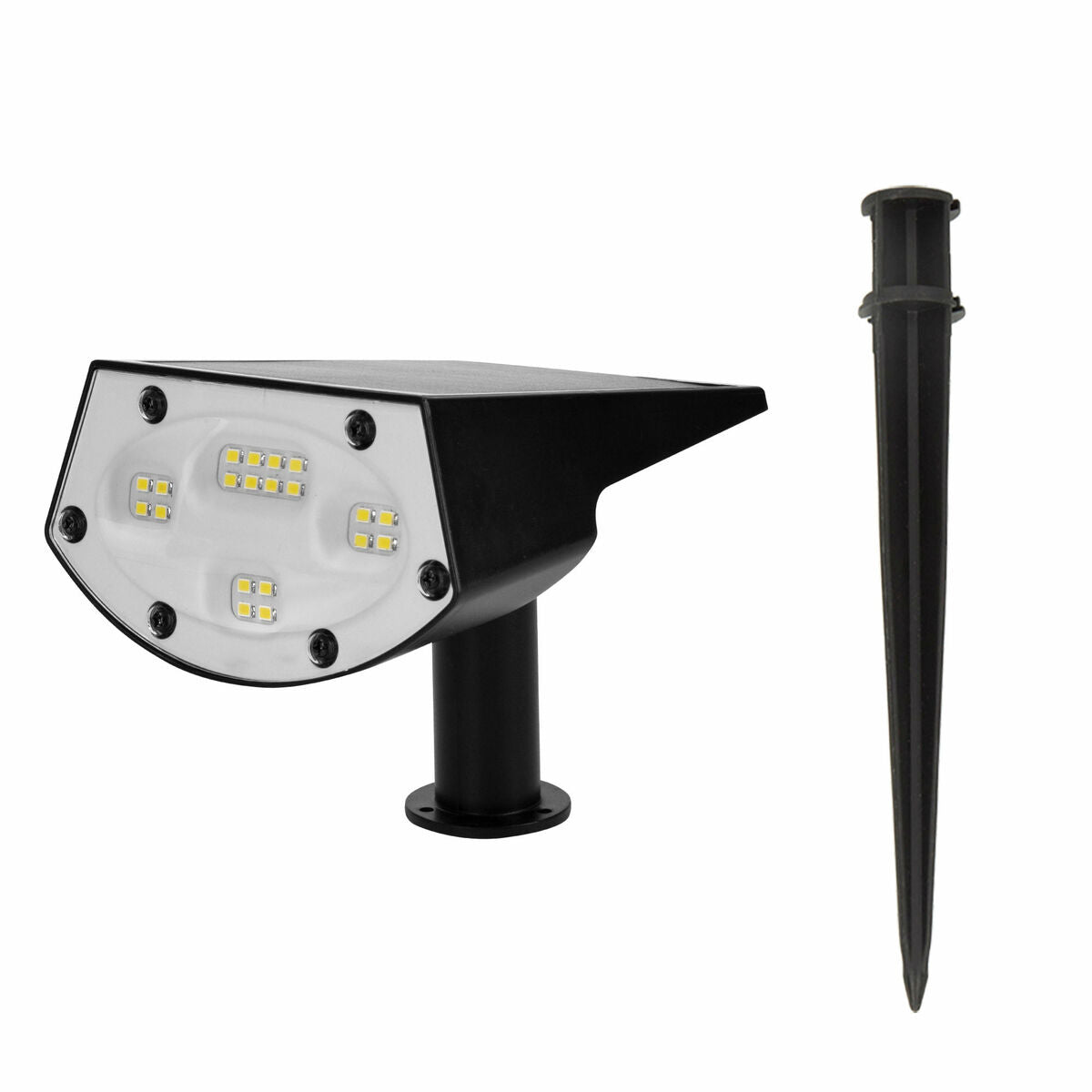 V2HDD3FA75A690421D028C09CF02FE5C738R5650203P7