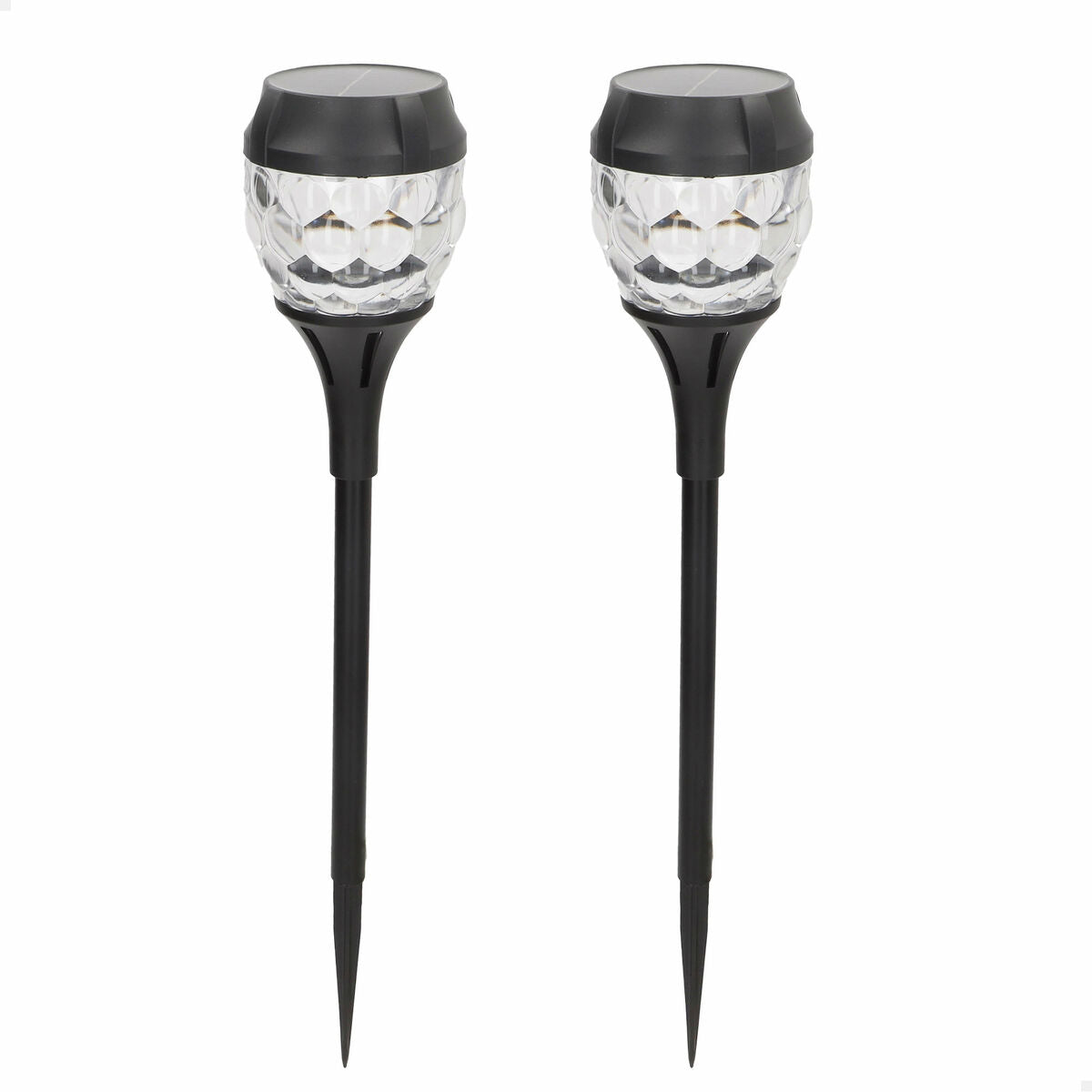 V2HCAF774EE0DBC9F46AA1AAA04A77E027FR5649993P2