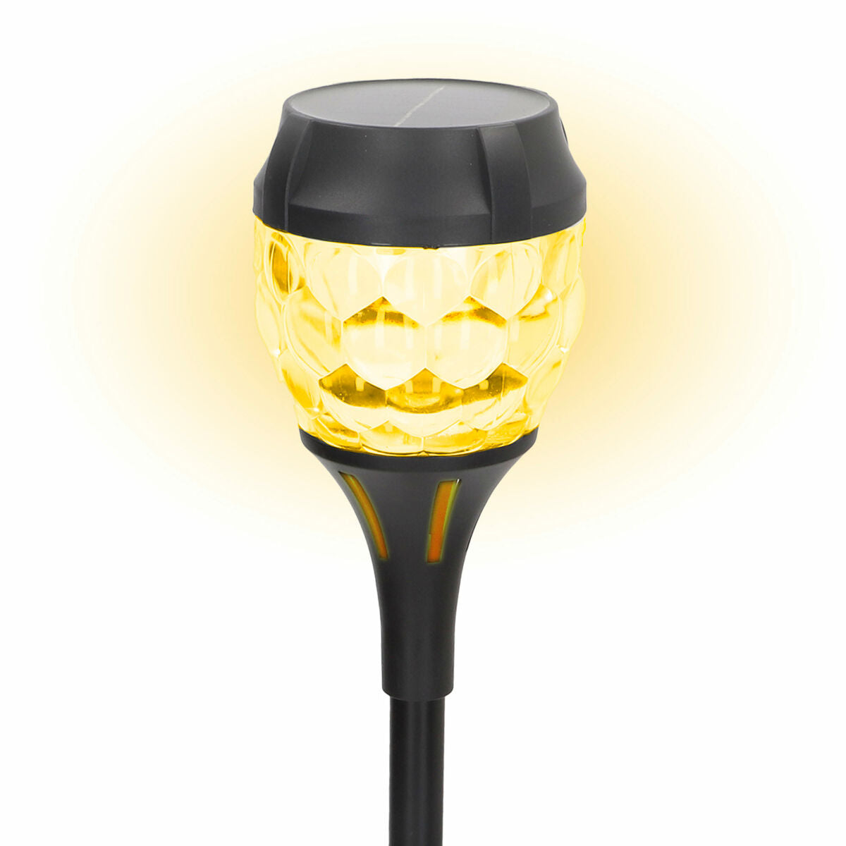 V2HC95E812883383B05F78E79590F1C9FA1R5649997P3