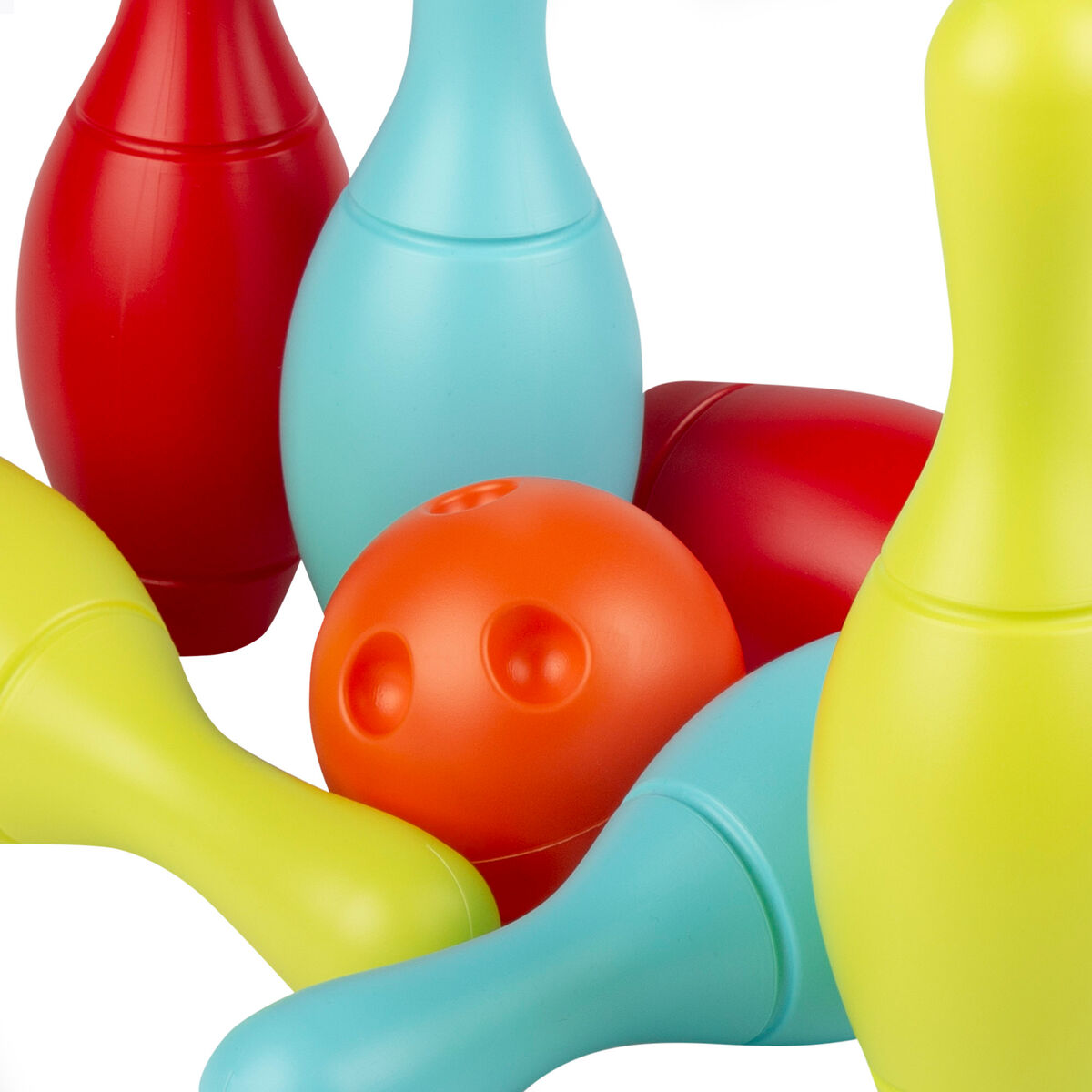 V2H44CF4B5563036B782B8C366ADB3702ACR5672650P9